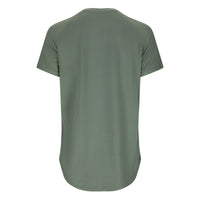 Women's Gaina V3 S/S Tee