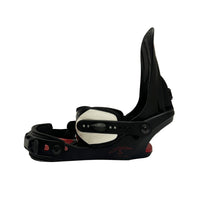 Antidote Bindings Ladies