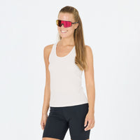 Women's Nan Running Top