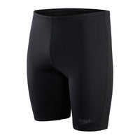 Endurance+ Jammer Shorts