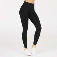 Women's Nagar V2 Seamless Tights