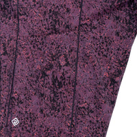 Tech Contour 7/8 Running Tights Womens