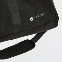 Vinston Ripstop Bag
