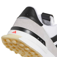 S2G 26 Textile Spikeless Golf Shoes