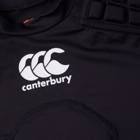 CCC Protection Vest Jnr