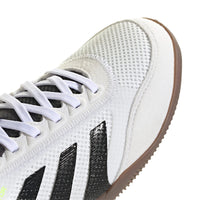 Predator 25 League IN Football Trainers Jnr