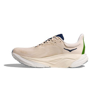 Arahi 8 Running Shoes