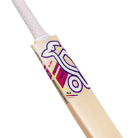Glare 6.3 Select Cricket Bat