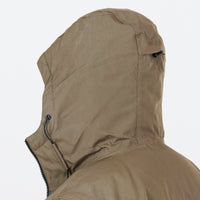 Snapper Anorak - W-Pro 10000