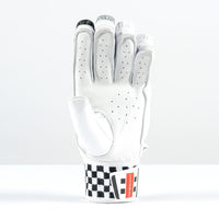 GN500X Cricket Gloves