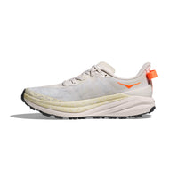 Speedgoat 6 Trail Running Shoes