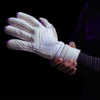 Nitropro Recode Jnr Goalkeeping Gloves