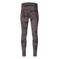 Women's Ashanti V2 Printed Tights