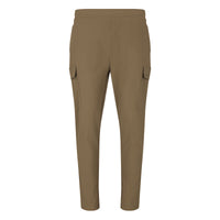 Caro Track Pants
