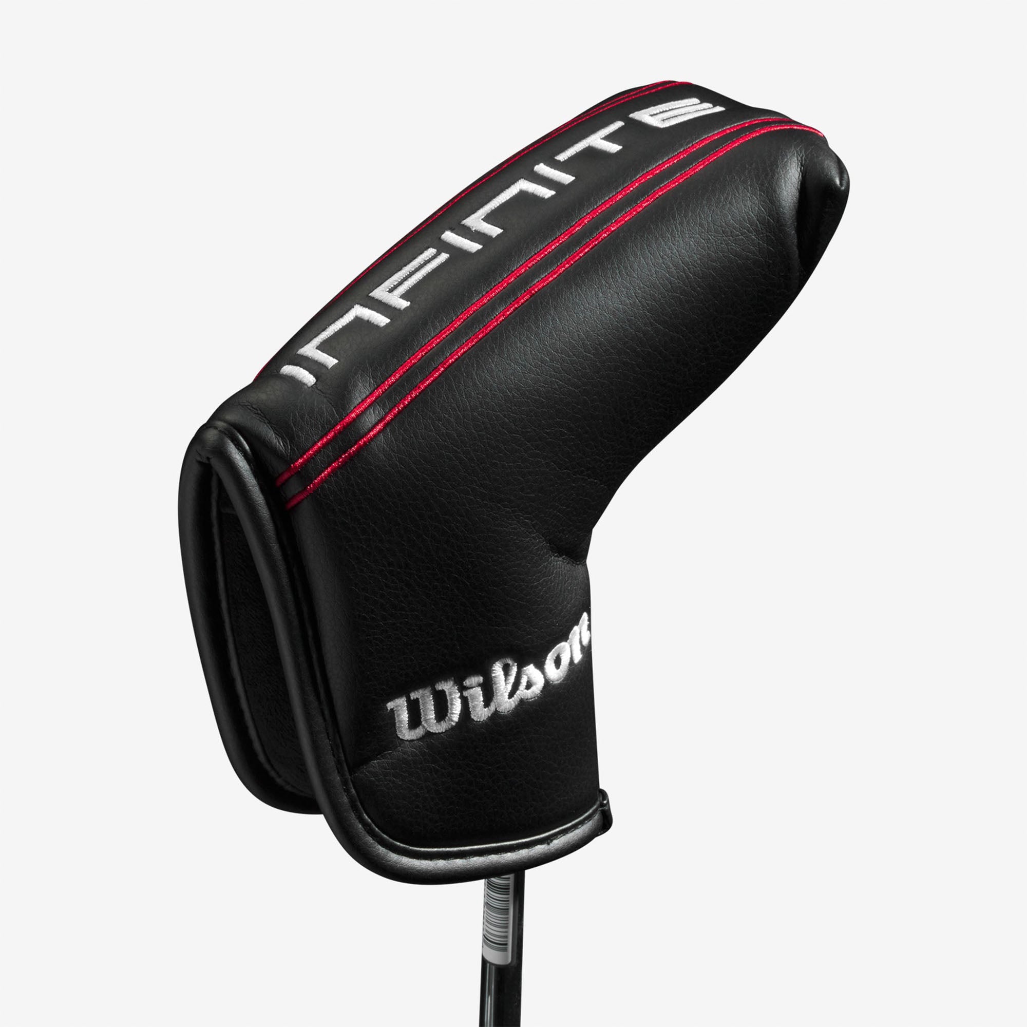 Wilson Putter Wilson Staff Infinite Windy City Golf Putter 2025 – Greaves Sports