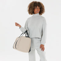 Berlina Bag