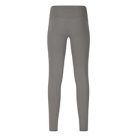 Women's Emarri Tights