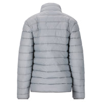 Women's Arubi Light Puffer Jacket