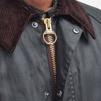 Bedale Wax Jacket