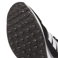 Junior S2G 26 Spikeless Golf Shoes