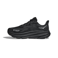 Clifton 9 GTX Running Shoes