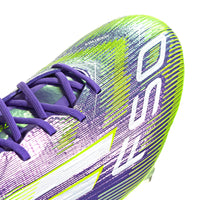 F50 Elite SG Football Boots