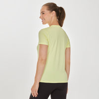 Women's Yonan Performance S/S Tee