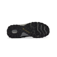 Peakfreak Rush Mid Outdry Hiking Shoes