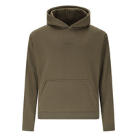 Dill Hoody