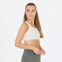 Women's Alanie Sports Bra