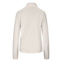 Women's Olny Waffle L/S Tee