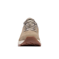 Women's Newton Nimble LTR Waterproof Shoes