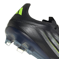 F50 Pro FG/AG Football Boots