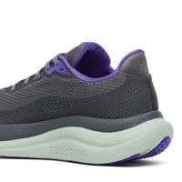 Triumph 23 GTX Running Shoes Womens
