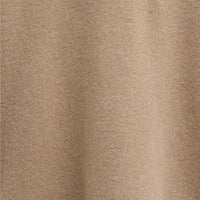 Evette Knitted Hoodie Womens