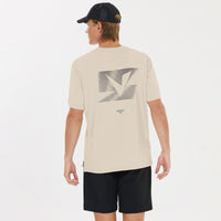 Maini S/S Tee