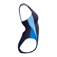 Colourblock 2.0 Swimsuit