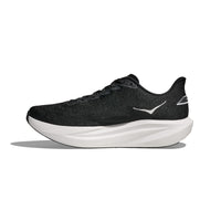 Mach 7 Womens Running Shoes
