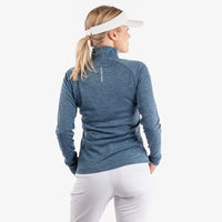 Diora Golf Insula Womens