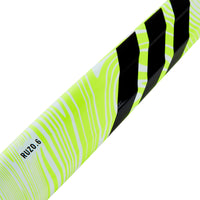 Ruzo .6 Hockey Stick