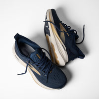 Glycerin 23 Running Shoes