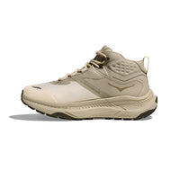 Transport Hike GTX Women's Walking Boots