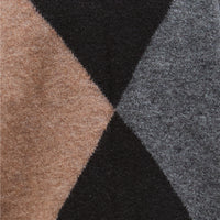 Sabrina Knitted Jumper Womens