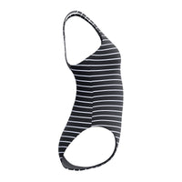 Women's Endurance+ Printed Medalist Swimsuit