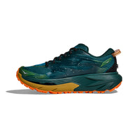 Mafate 5 Speed Running Shoes