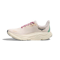 Arahi 8 Womens Running Shoes