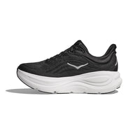 Bondi 9 Womens Running Shoes