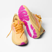 Glycerin 22 Running Shoes Womens