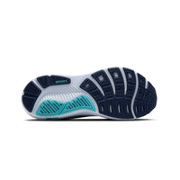 Ghost 17 Running Shoes