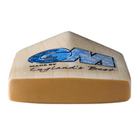 Maxi DXM 404 Cricket Bat